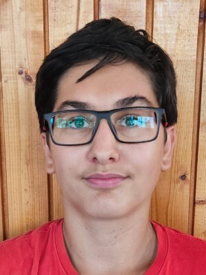 Péter Dózsa