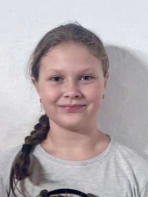 Adela Beláňová