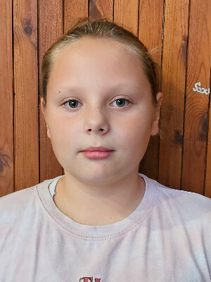 Alica Schneiderová