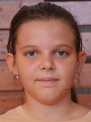 Eliška Cibulková