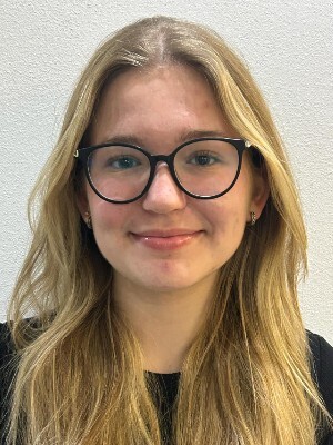 Tamara Balogová