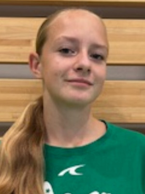 Michaela Košecká