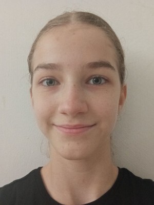 Nela Roháčová