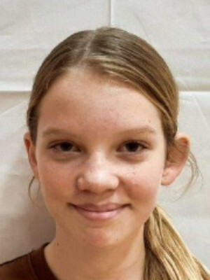 Vanesa Pukančíková