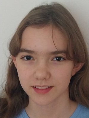 Hana Očková