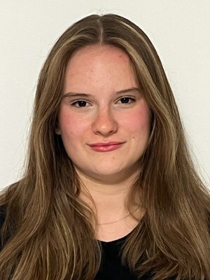 Zita Horváthová