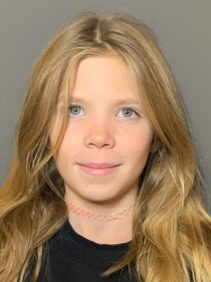 Klára Ďurčová