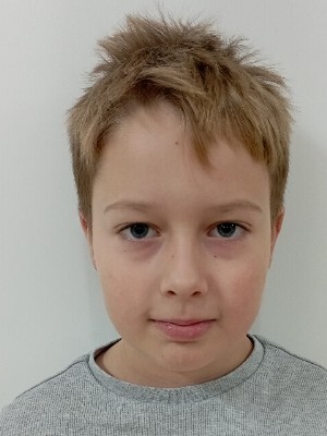 Jakub Horkavý