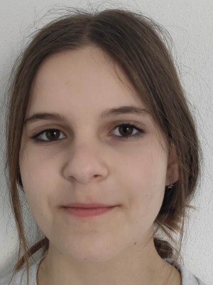 Linda  Macková