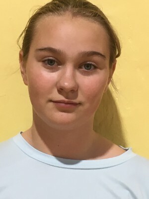 Nelly Lulková