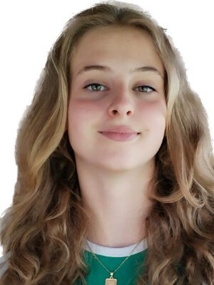 Alexandra Chudová