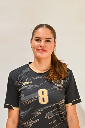 Miriam Šrámeková