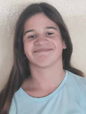 Vanda Ďurečková