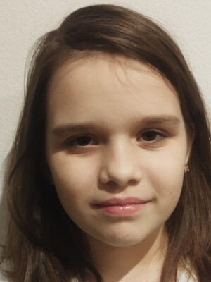 Ida Pavlovičová