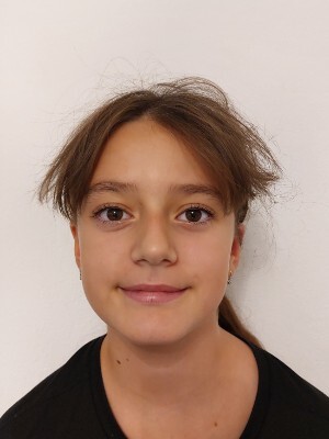 Ema Sládečková