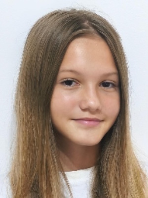 Vanesa Kunová