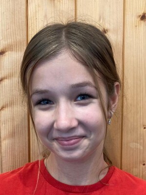 Diána Skabla