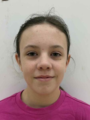 Karolína Bohušová