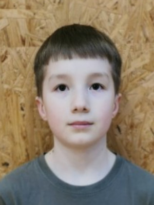 Michal Vincik