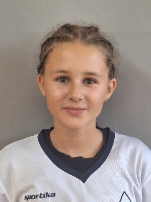 Hanka Miženková
