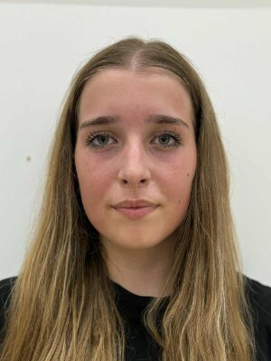 Ella Luptáková