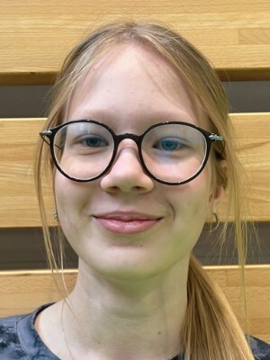 Ester Kovárová