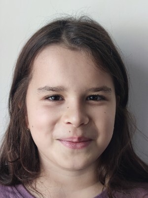 Nela Čecháková