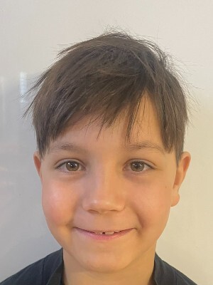 Šimon Zuskin