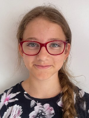 Sofia Schifferová
