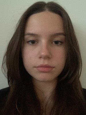 Ema Viktória Bošková