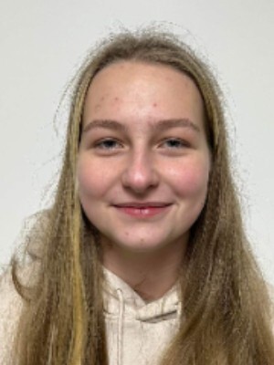 Simona Nichtová