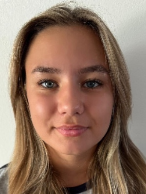 Ester Kohl