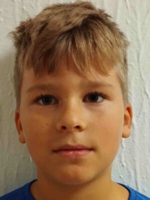 Mário Kačmarský