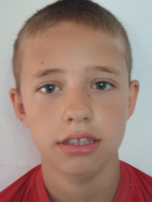 Tobias Kohút