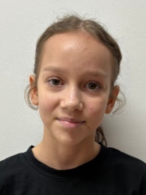 Eliška Ďurková