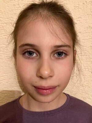 Hana Malčeková