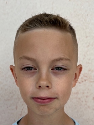 Patrik Jenča