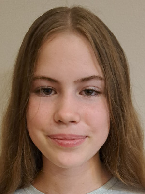 Juliana Balážiková