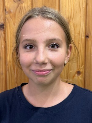 Sofia Pupkayová