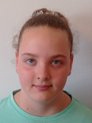 Sofia Šellerová