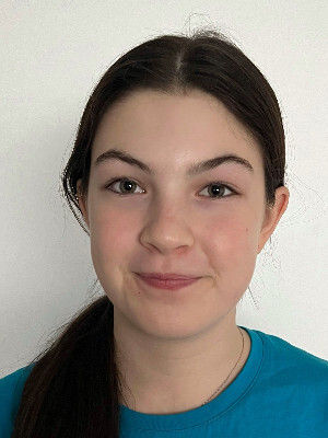 Emma Cardozo