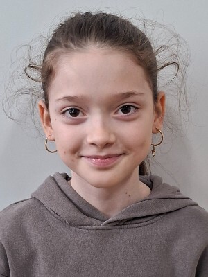 Alica Kolláriková