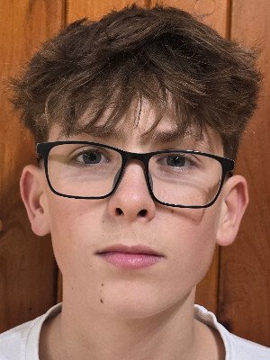 Maximilián Valo
