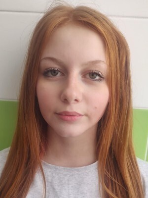 Katarína Jacková