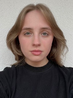 Juliana Kotríková