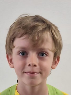 Peter Brída