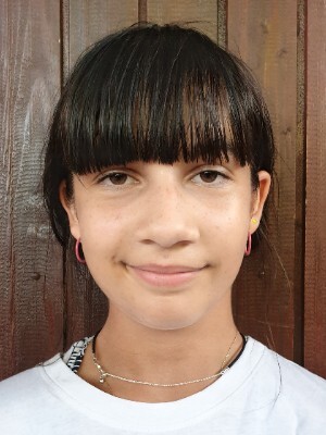 Sofia Kmeťová