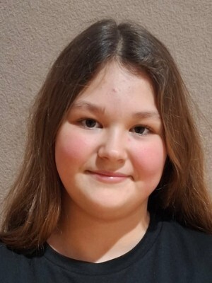 Ema Hijová