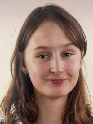 Diana Keltošová