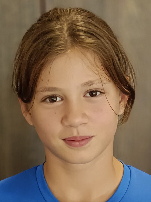 Hana Ďuricová